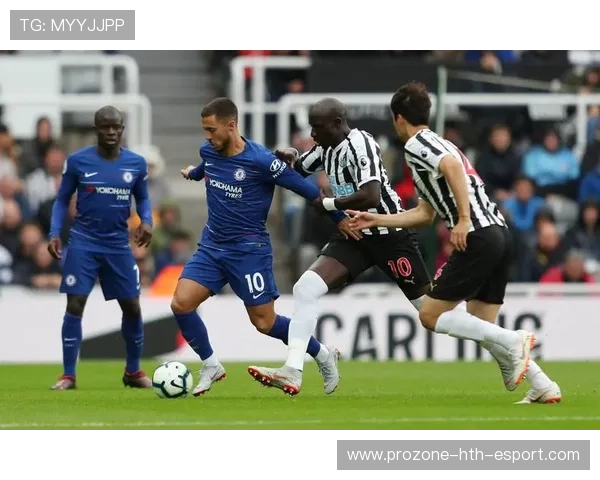 切尔西若深化数据化管理，胜率有望持续提升