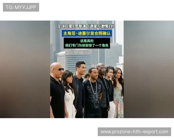 勒沃库森追内马尔式闪击边路，重新定义足球的速度与激情