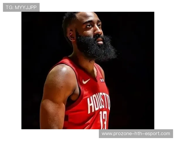 哈登的故事仍在继续,归属或成职业生涯转折点 哈登的故事仍在继续,归属或成职业生涯转折点