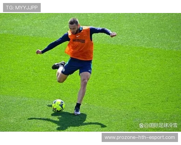 国米戈森斯边路助攻训练:打造更高效的进攻利器 国米戈森斯边路助攻训练:打造更高效的进攻利器