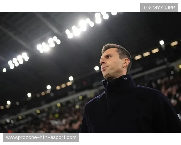 尤文若在冬窗完善阵容，欧冠希望将更实际