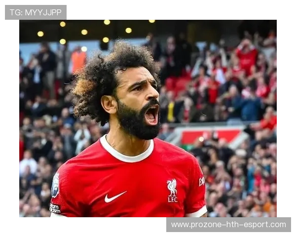 巴萨萨拉赫关键绝杀令球迷沸腾