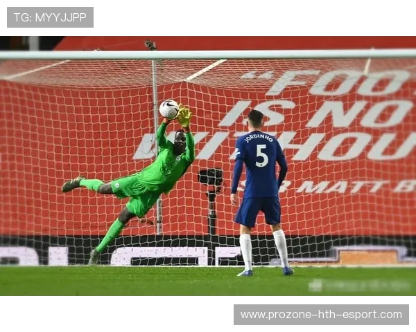 帕尔马拟通过交换条款完成一笔关键补强