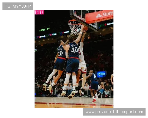 快船高层担忧哈登续约问题导致化学反应崩塌 快船高层担忧哈登续约问题导致化学反应崩塌