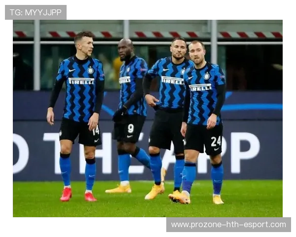 河床冬窗引援新策略：聚焦欧洲经验丰富的中卫