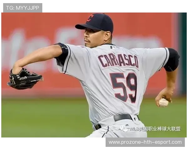 棒球火球投手三振连发，打者欲哭无泪