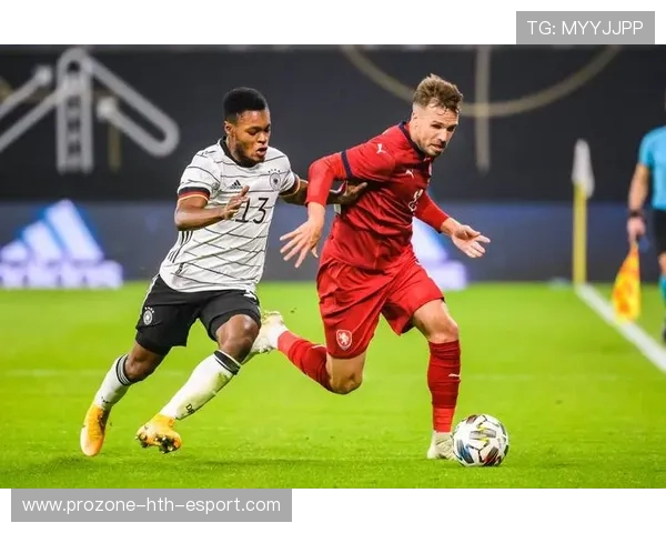 热刺计划建立足球学院推进长期人才培养——开启未来足球的黄金之门 热刺计划建立足球学院推进长期人才培养——开启未来足球的黄金之门