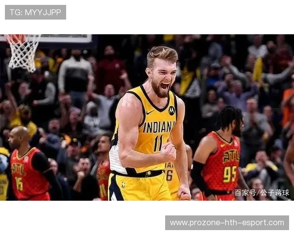 球员跑动与体能状况深度观测：提升竞技水平的秘密武器