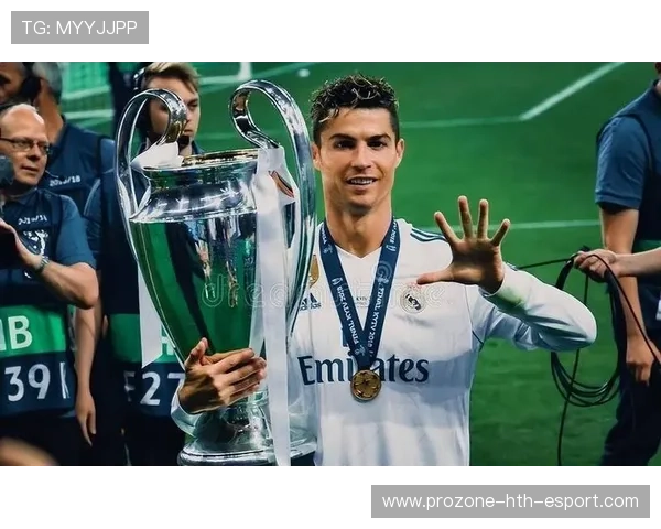 皇马若把握年轻人培养，未来荣誉将持续绽放