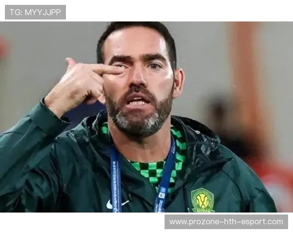 苏亚雷斯悔谈中超降级：错失机会与深刻反思