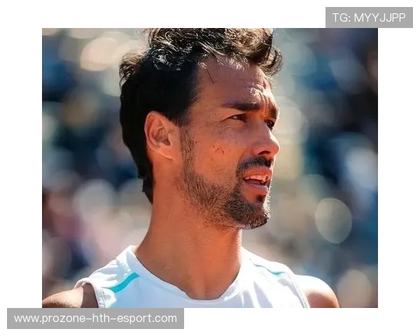 网坛巨头状态下滑，引发退役讨论