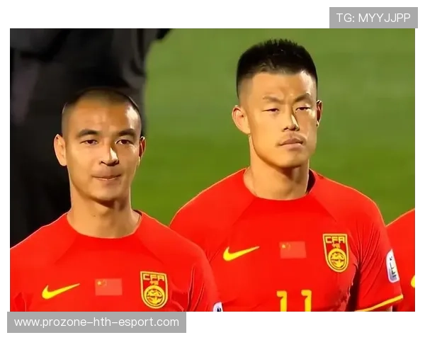 足球豪门疑似爆发内讧！更衣室气氛异常