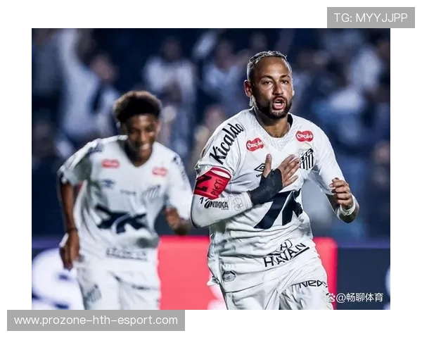 马竞锁定内马尔式强冲边锋：未来战术的全新风向标