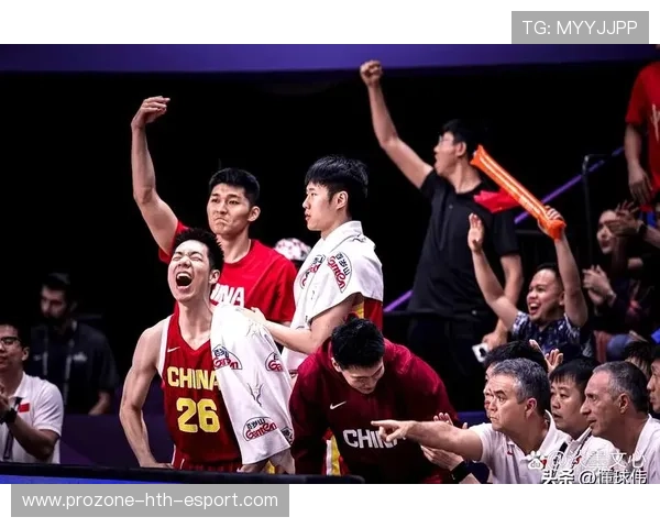 CBA赛场上见证拼搏与成长,cba比赛过程 CBA赛场上见证拼搏与成长,cba比赛过程