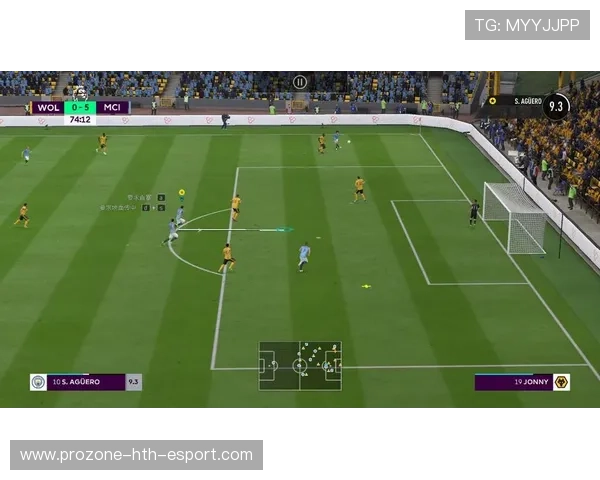 《FIFA》体育年终盛典,虚拟竞技重现经典!,fifa sports 《FIFA》体育年终盛典,虚拟竞技重现经典!,fifa sports