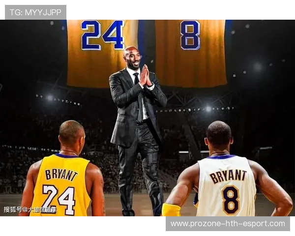 Rivera 助攻频繁带动球队前进