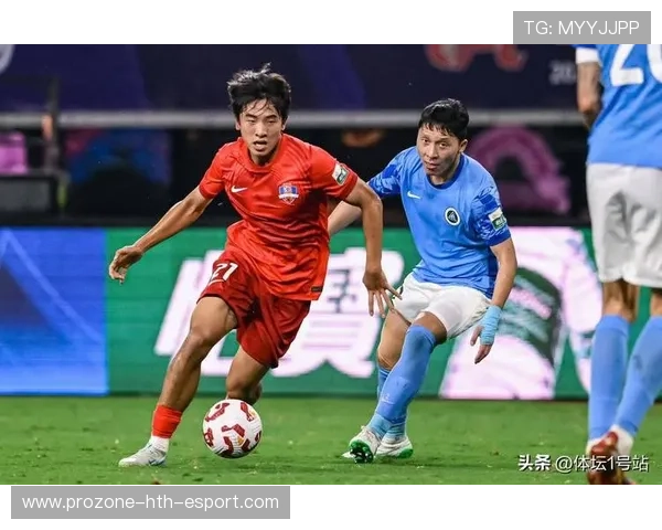 五大联赛伤愈复出球员状态回升明显，五大联赛最强