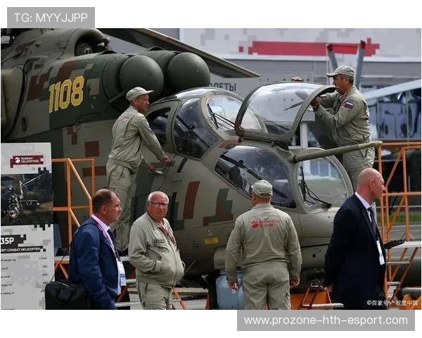 俄军火力猛袭，F-16部署地首当其冲，俄军6b46