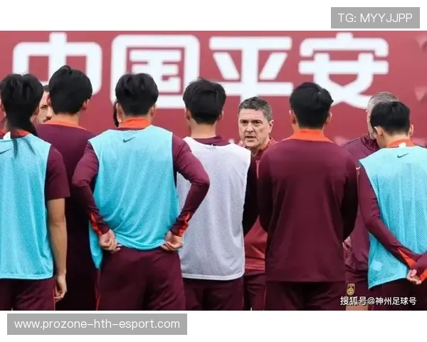 国足球员心理压力管理，中国足球迷的心理