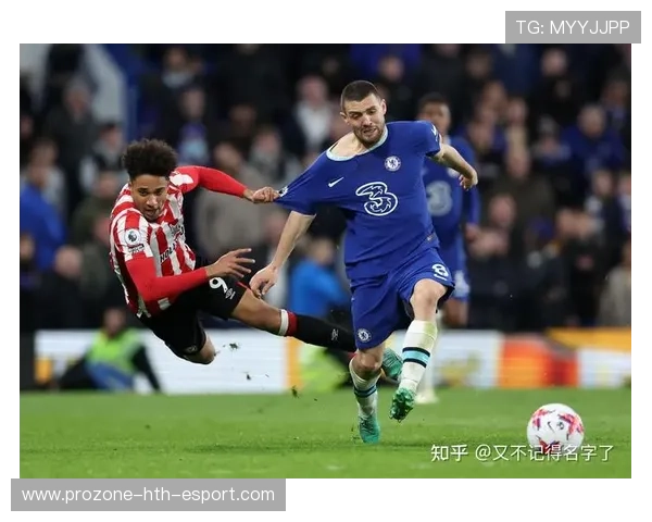 切尔西防线亟待修补，未来对阵强敌的战略调整势在必行，切尔西战术分析