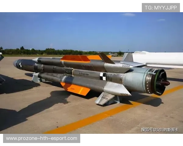 俄军火力猛袭，F-16部署地首当其冲，俄军6b46