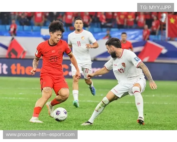 国足比赛心理辅导与压力管理，足球运动员的心理训练