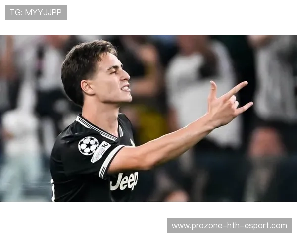 多特VS尤文，三位年轻核心谁能主宰？，多特主帅是谁