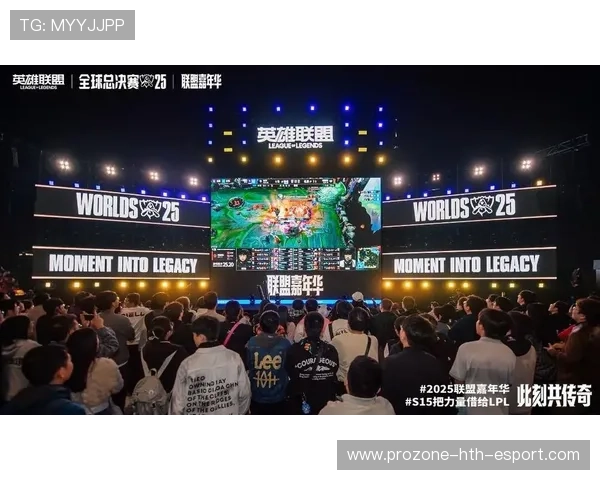 战队拍摄音乐MV传递年轻态电竞态度，战队队歌有哪些