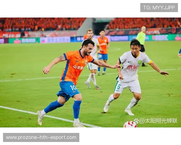 真留不住了?山东锁定前五,狂轰25球的瓦科却要走人?,山东瓦可医疗科技有限公司 真留不住了?山东锁定前五,狂轰25球的瓦科却要走人?,山东瓦可医疗科技有限公司