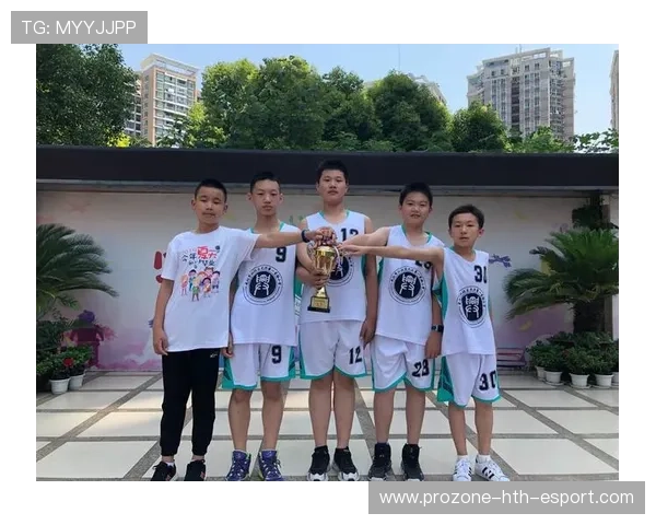 篮球让梦想触手可及,篮球梦想让生活更美好作文600字六年级 篮球让梦想触手可及,篮球梦想让生活更美好作文600字六年级