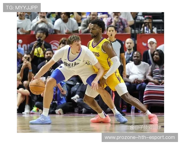 联赛焦点战后续分析持续报道,nba常规赛焦点对决 联赛焦点战后续分析持续报道,nba常规赛焦点对决