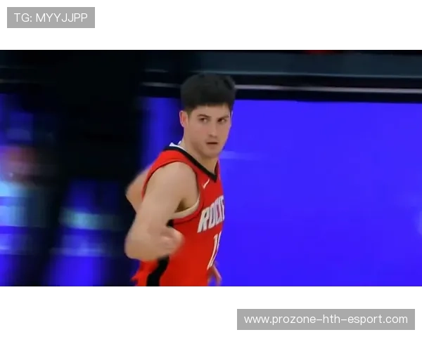 谢泼德16+6仍成火箭第一罪人！决胜4回合防守全犯错 KD8失误辣眼，谢泼德指挥官