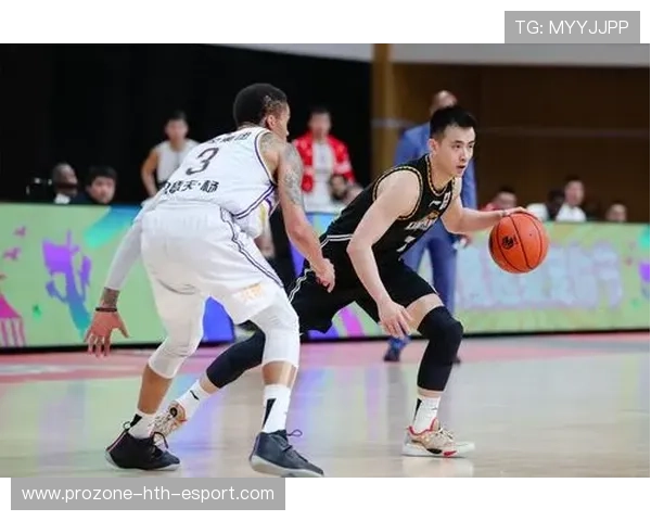 赵继伟：天赋不止于天才，更在于蜕变，赵继伟比赛视频