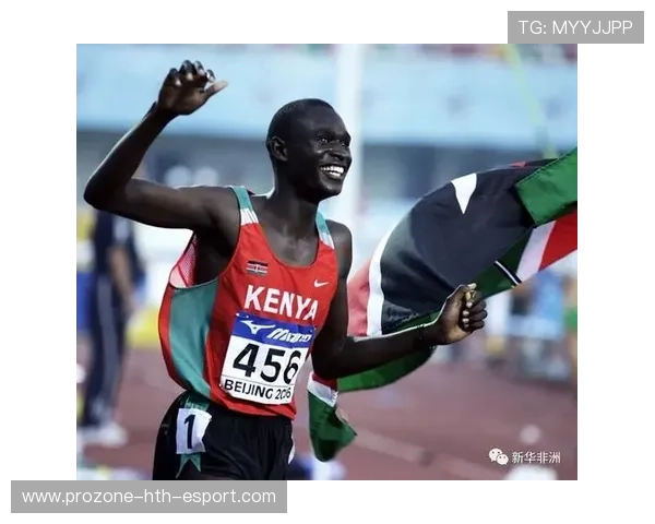 长跑邀请赛:肯尼亚运动员再破纪录,赛场热闹非凡!,肯尼亚长跑训练视频 长跑邀请赛:肯尼亚运动员再破纪录,赛场热闹非凡!,肯尼亚长跑训练视频