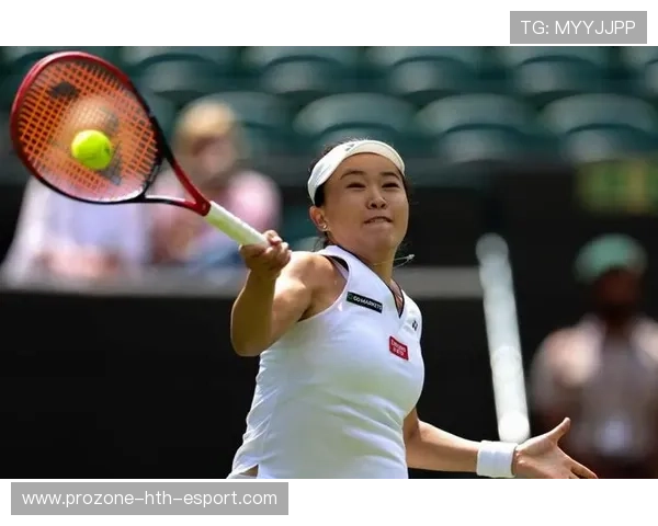 朱琳时隔11年中网再胜,2-0轻取日本选手,中国网球选手朱琳 朱琳时隔11年中网再胜,2-0轻取日本选手,中国网球选手朱琳