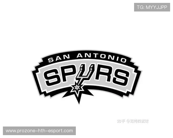 马刺队打造青年队,培养未来顶尖球员,马刺年轻球员 马刺队打造青年队,培养未来顶尖球员,马刺年轻球员