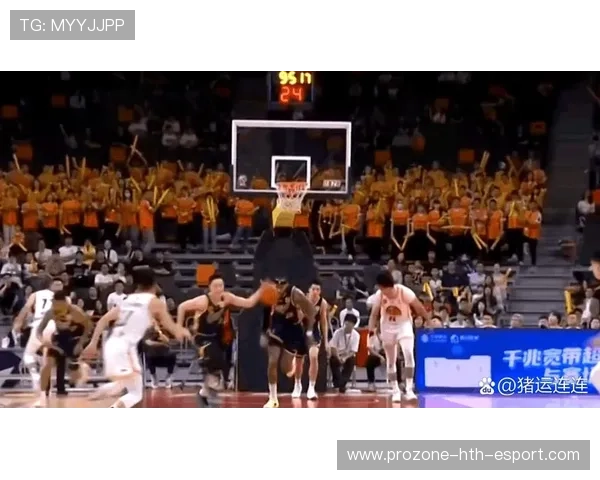 比赛裁判判罚争议焦点,比赛裁判职责 比赛裁判判罚争议焦点,比赛裁判职责