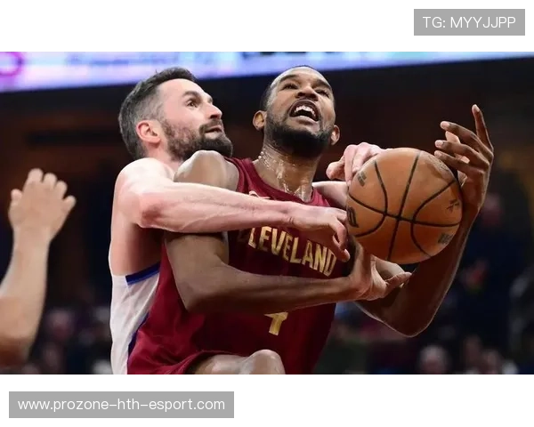 爵士队不断突破自我,向季后赛发起冲击,爵士队集锦 爵士队不断突破自我,向季后赛发起冲击,爵士队集锦