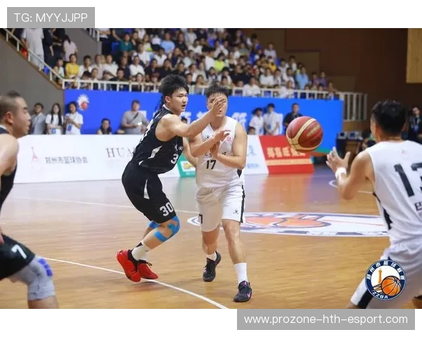 篮球赛事在中国县域体育经济中的辐射作用,篮球产业延伸 篮球赛事在中国县域体育经济中的辐射作用,篮球产业延伸