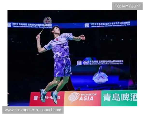 羽毛球亚洲锦标:印尼强队夺金,实力碾压!,印尼羽毛球2021 羽毛球亚洲锦标:印尼强队夺金,实力碾压!,印尼羽毛球2021