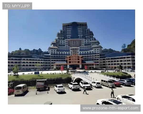 贵州水司楼酒店助推文化旅游创新，贵州水司楼图片大全