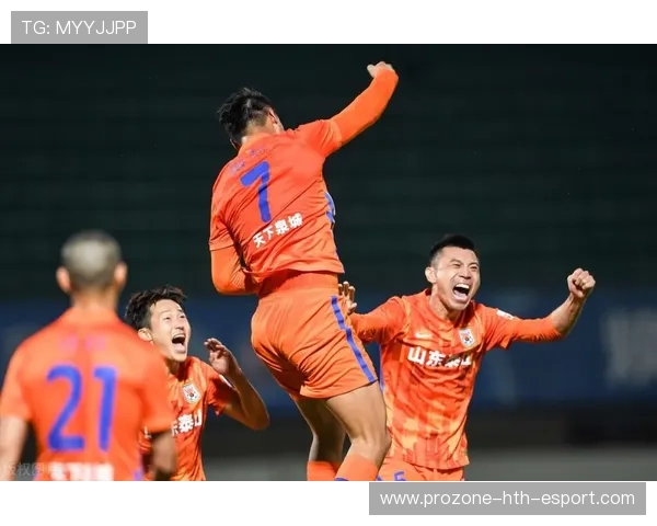 足协裁判认定申花球员无犯规采纳国际专家意见，申花队足协杯首发