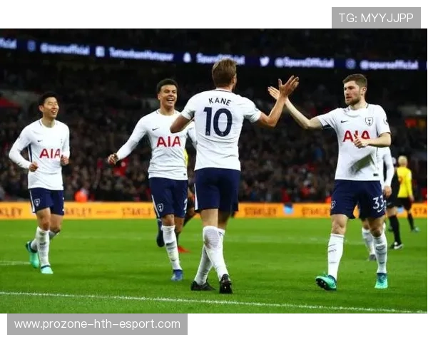 曼联全力备战热刺，球队争四目标不变