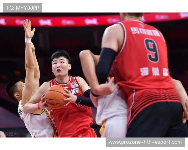 篮球比赛心理素质对关键球表现影响 篮球比赛心理素质对关键球表现影响