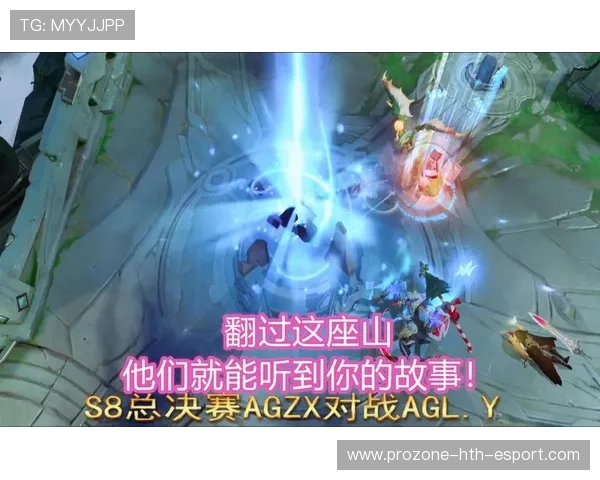 黑马战队逆袭全程高能解析（172 ）