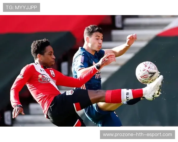 球队战术变化提升比赛观赏性